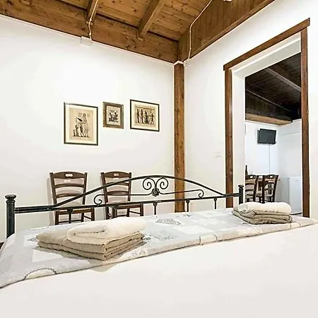Eloka 3*