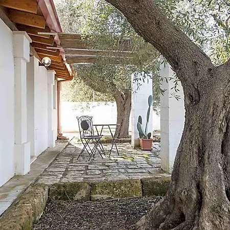 Ξενοδοχείο Eloka